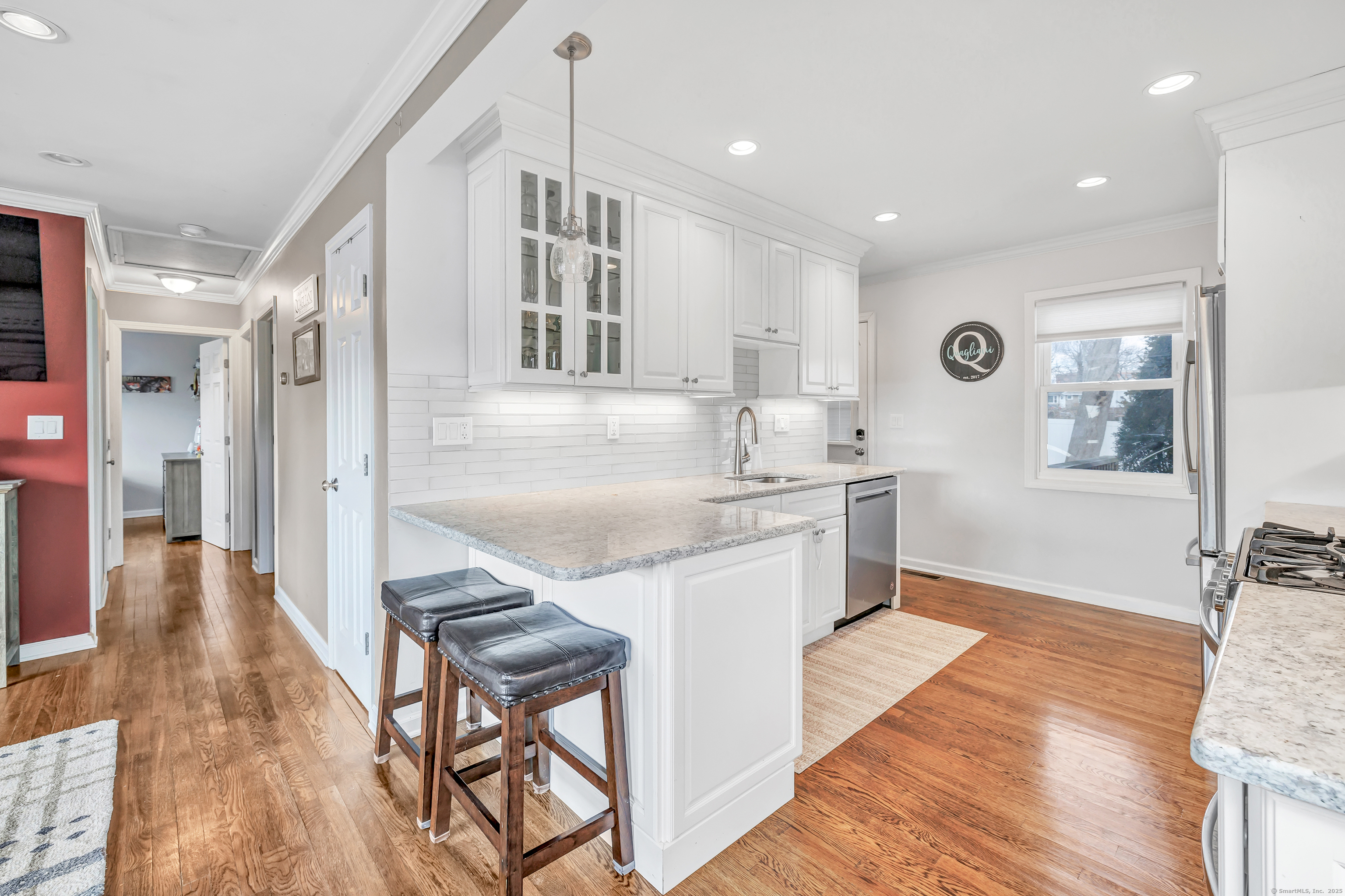 63 Contact Drive, West Haven, Connecticut image 7