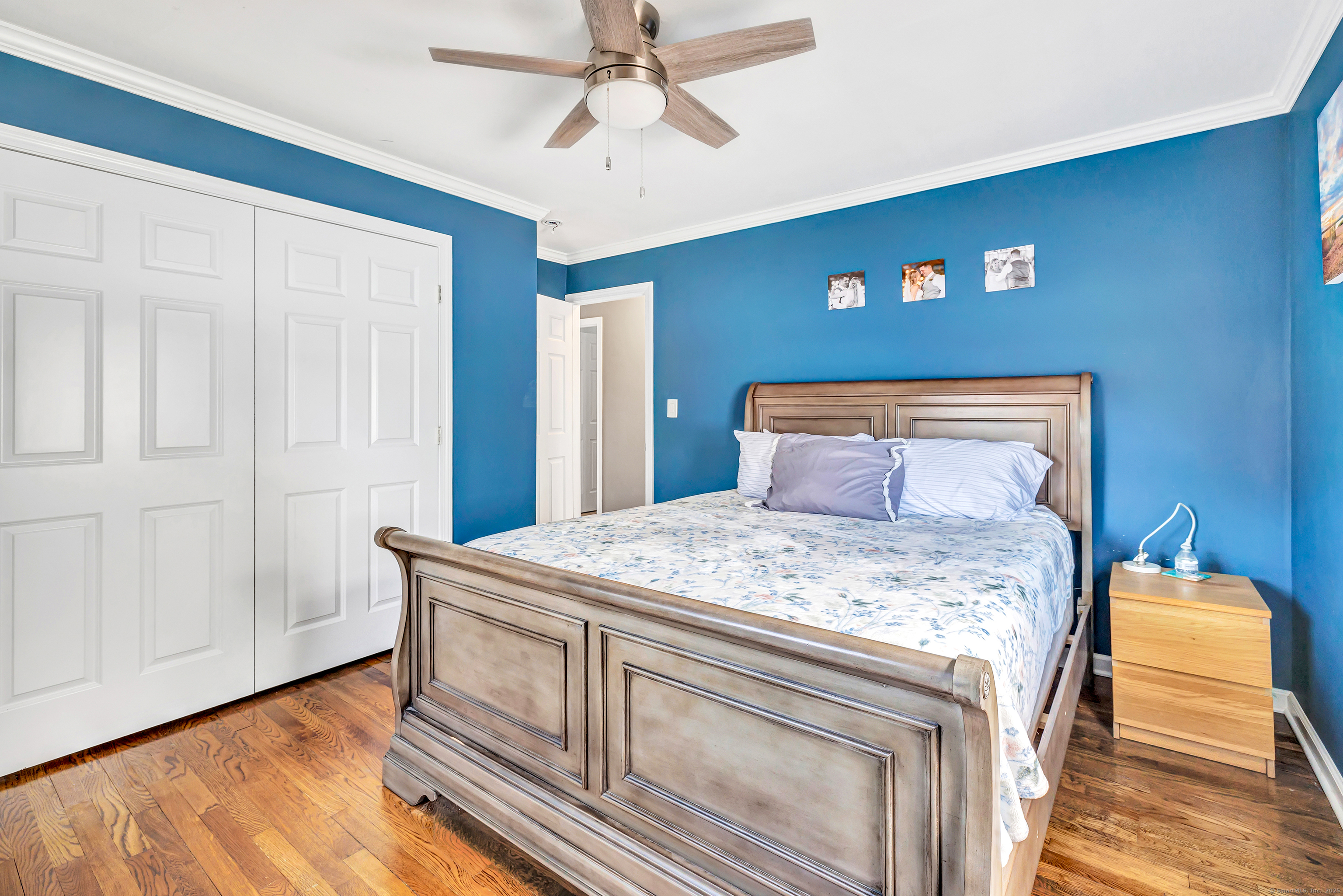 63 Contact Drive, West Haven, Connecticut image 18