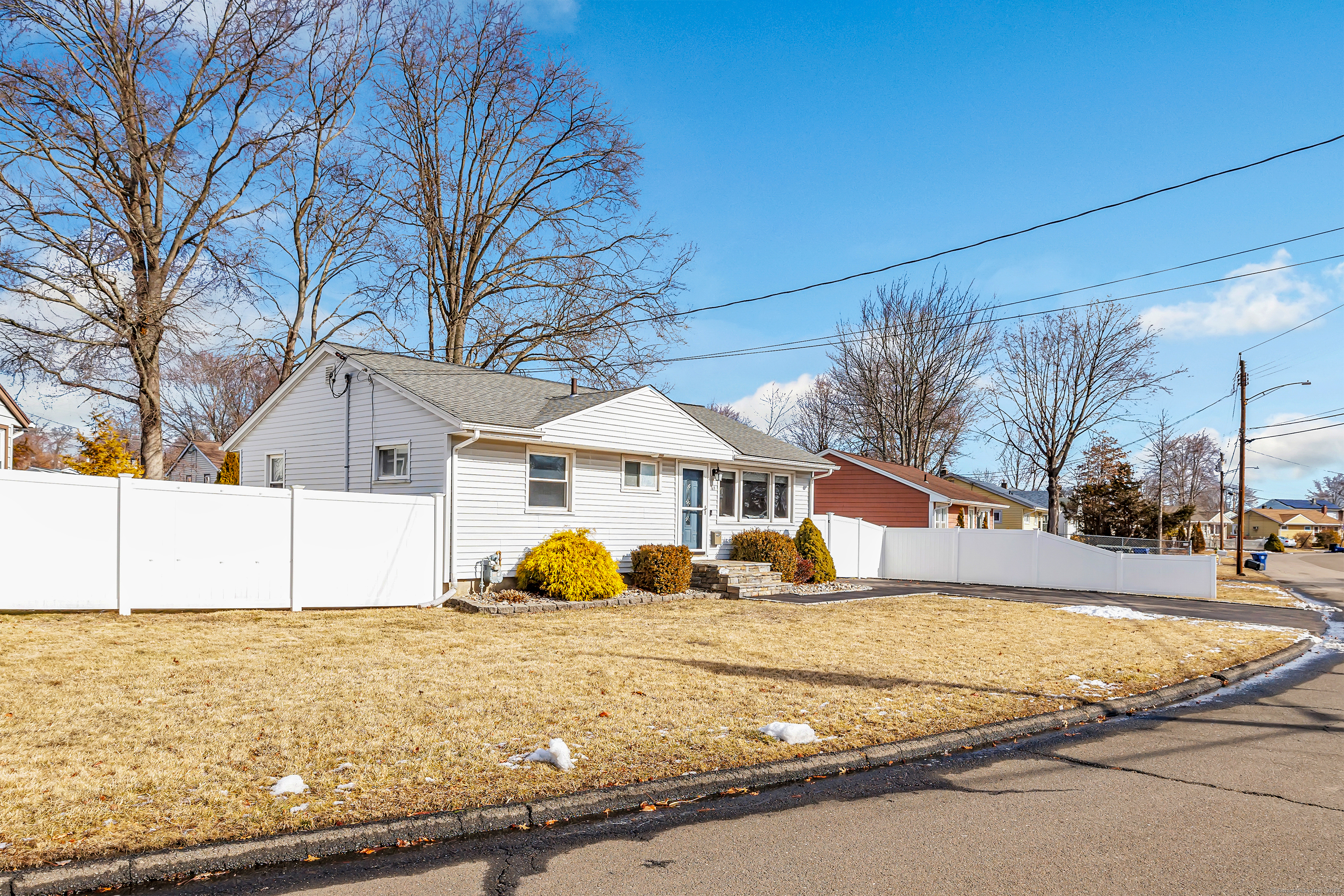 63 Contact Drive, West Haven, Connecticut image 36