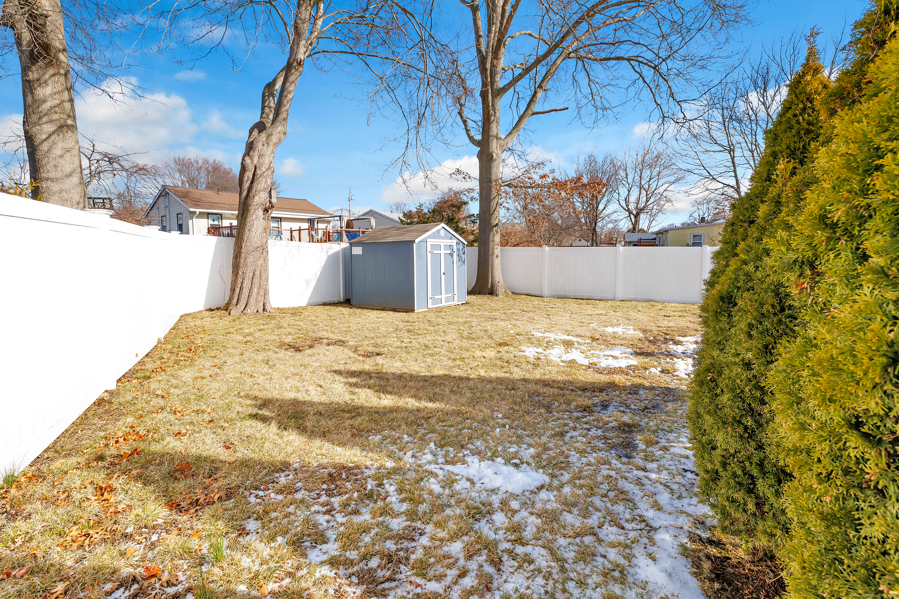63 Contact Drive, West Haven, Connecticut image 34