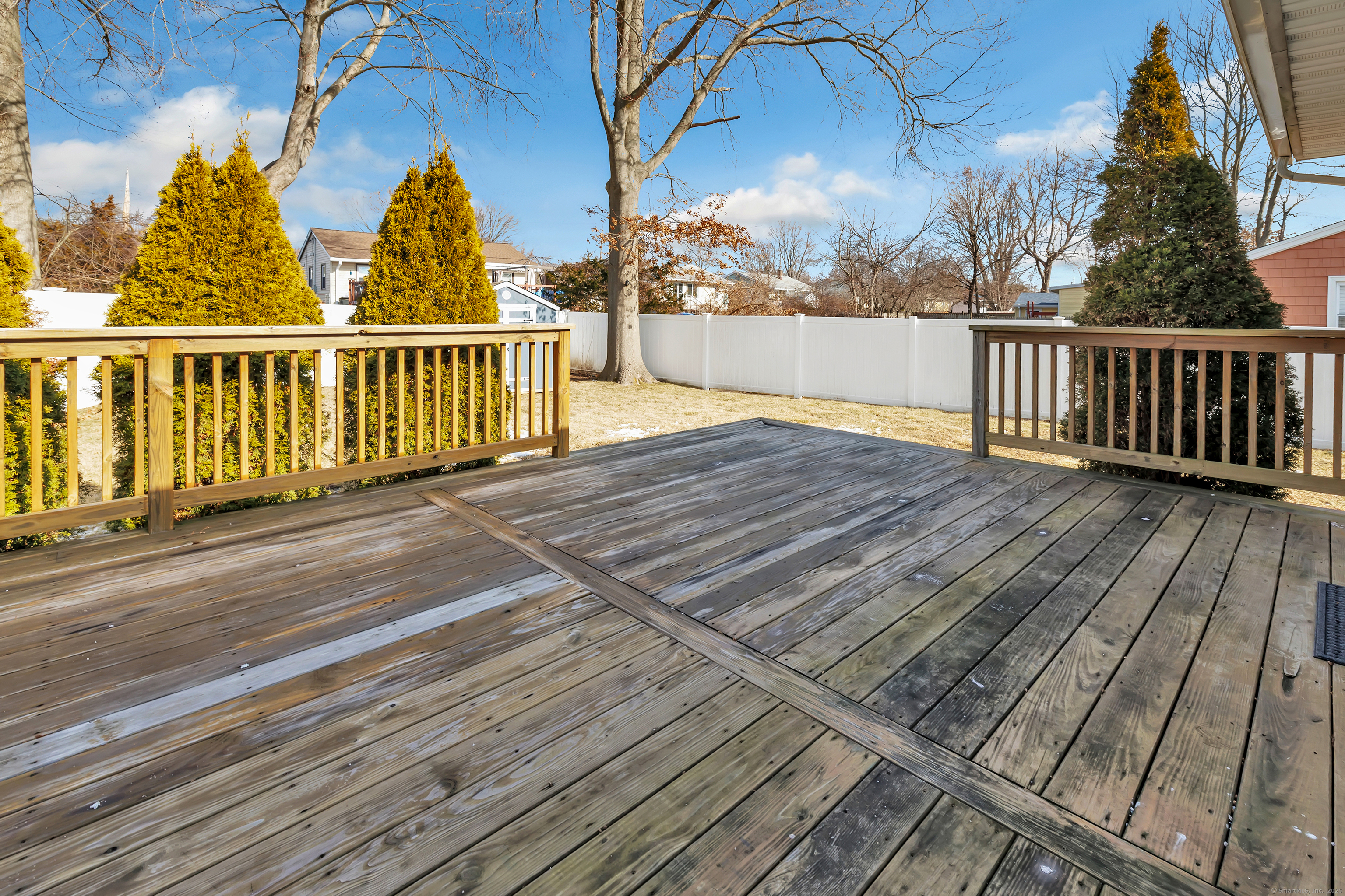 63 Contact Drive, West Haven, Connecticut image 29
