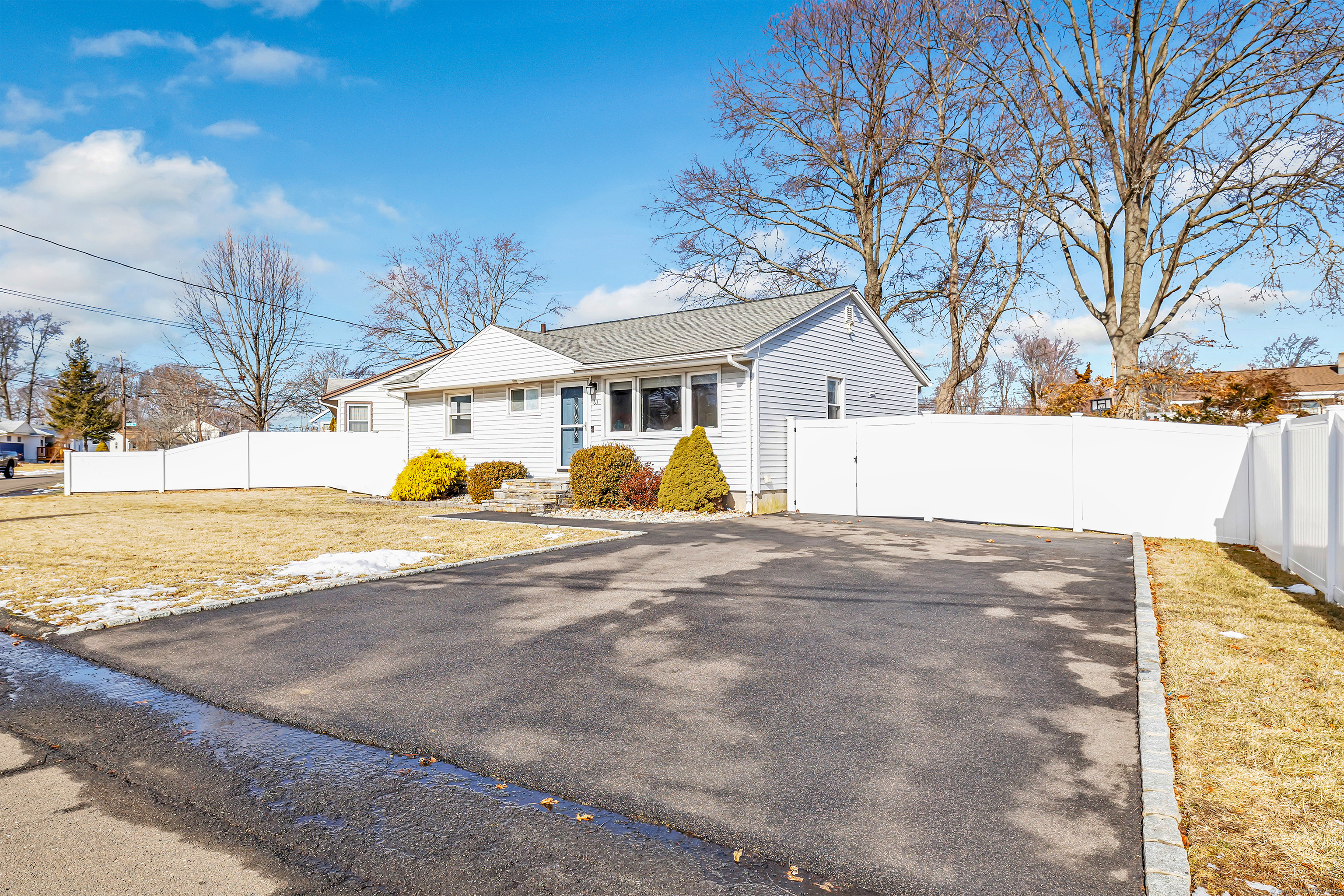 63 Contact Drive, West Haven, Connecticut image 37