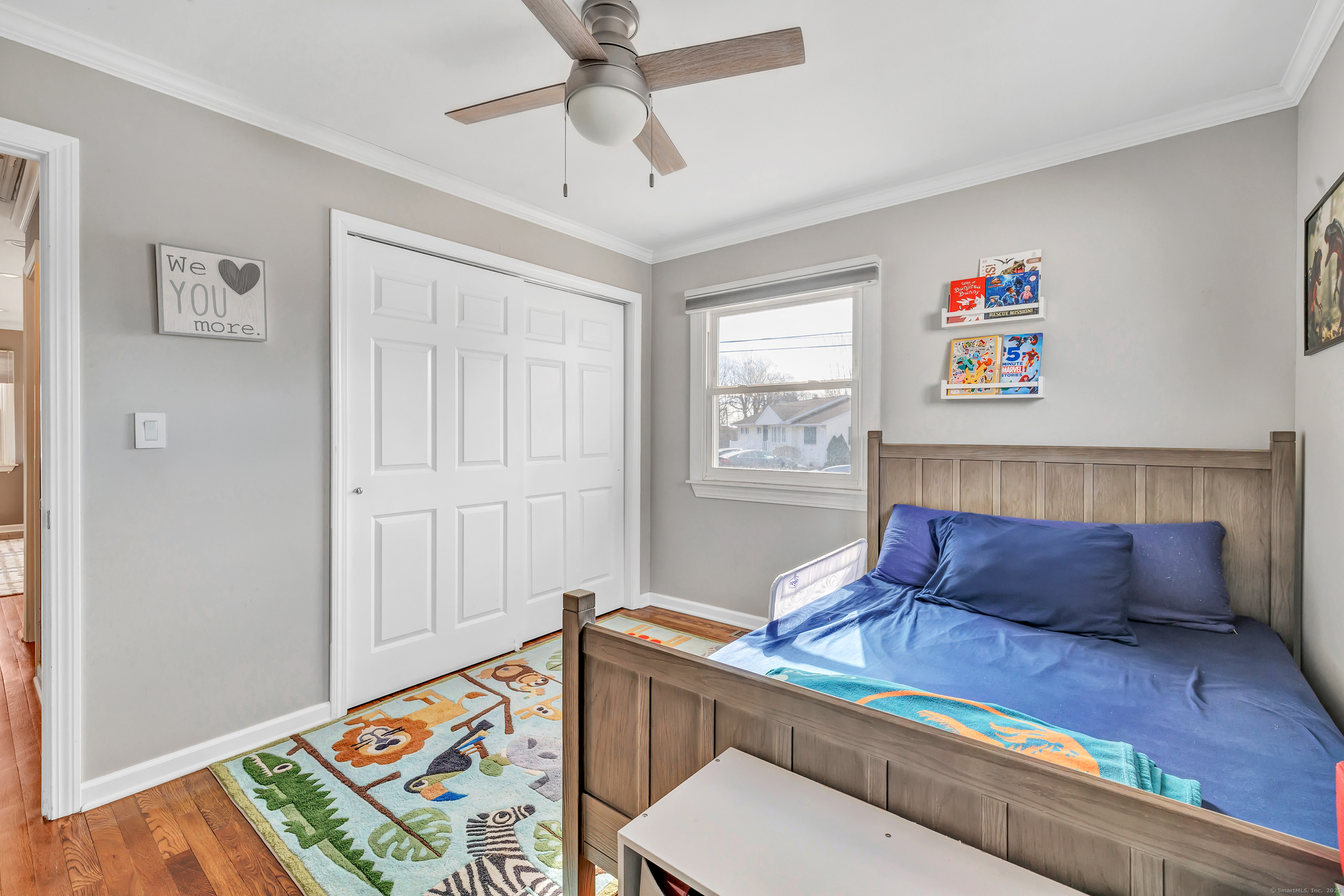 63 Contact Drive, West Haven, Connecticut image 15