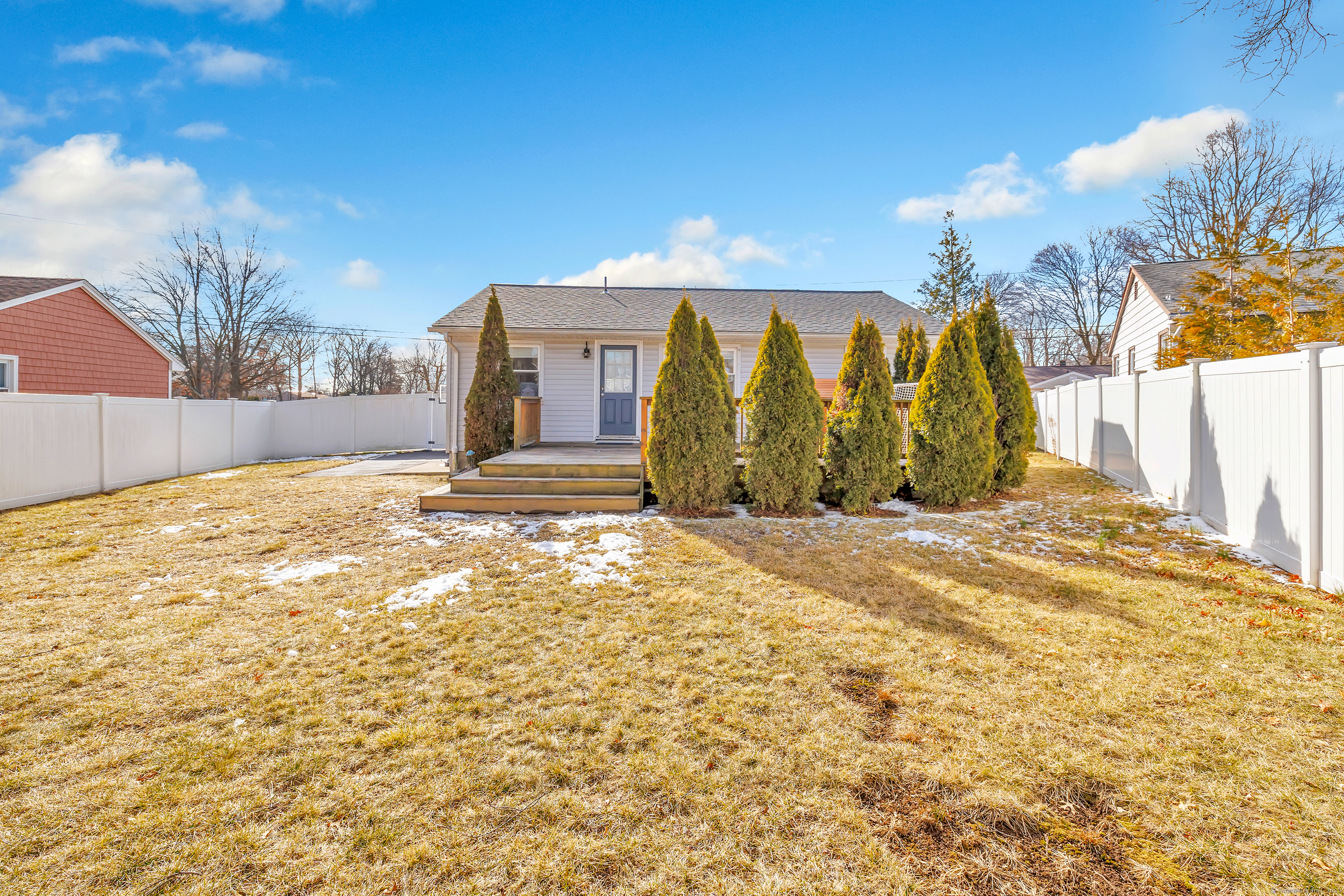 63 Contact Drive, West Haven, Connecticut image 33