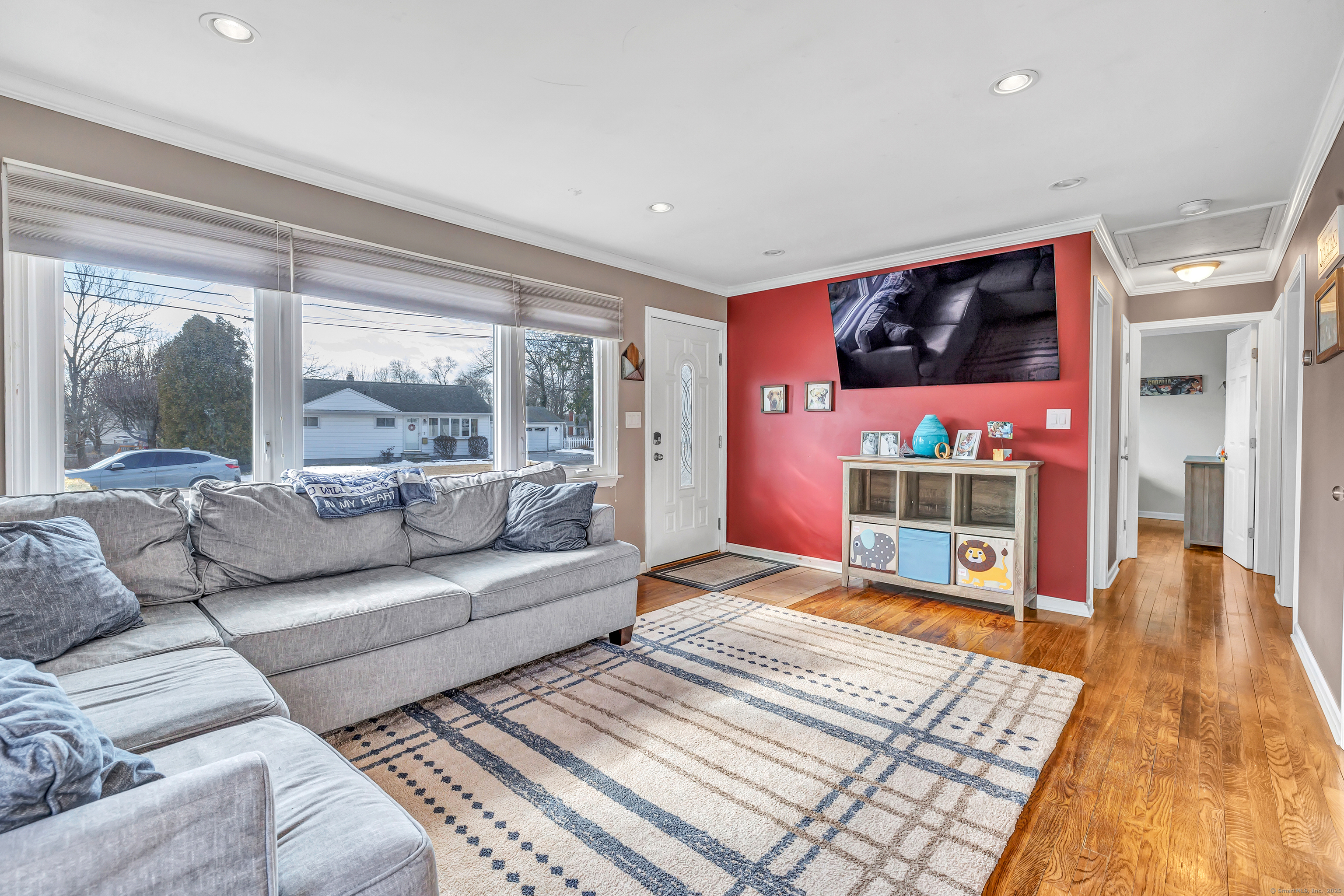 63 Contact Drive, West Haven, Connecticut image 4