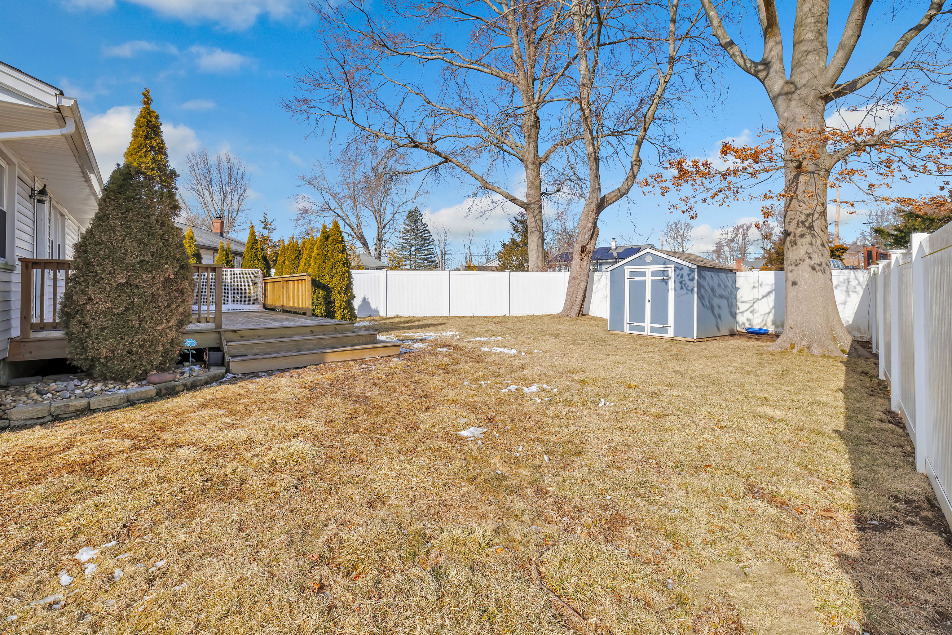 63 Contact Drive, West Haven, Connecticut image 32