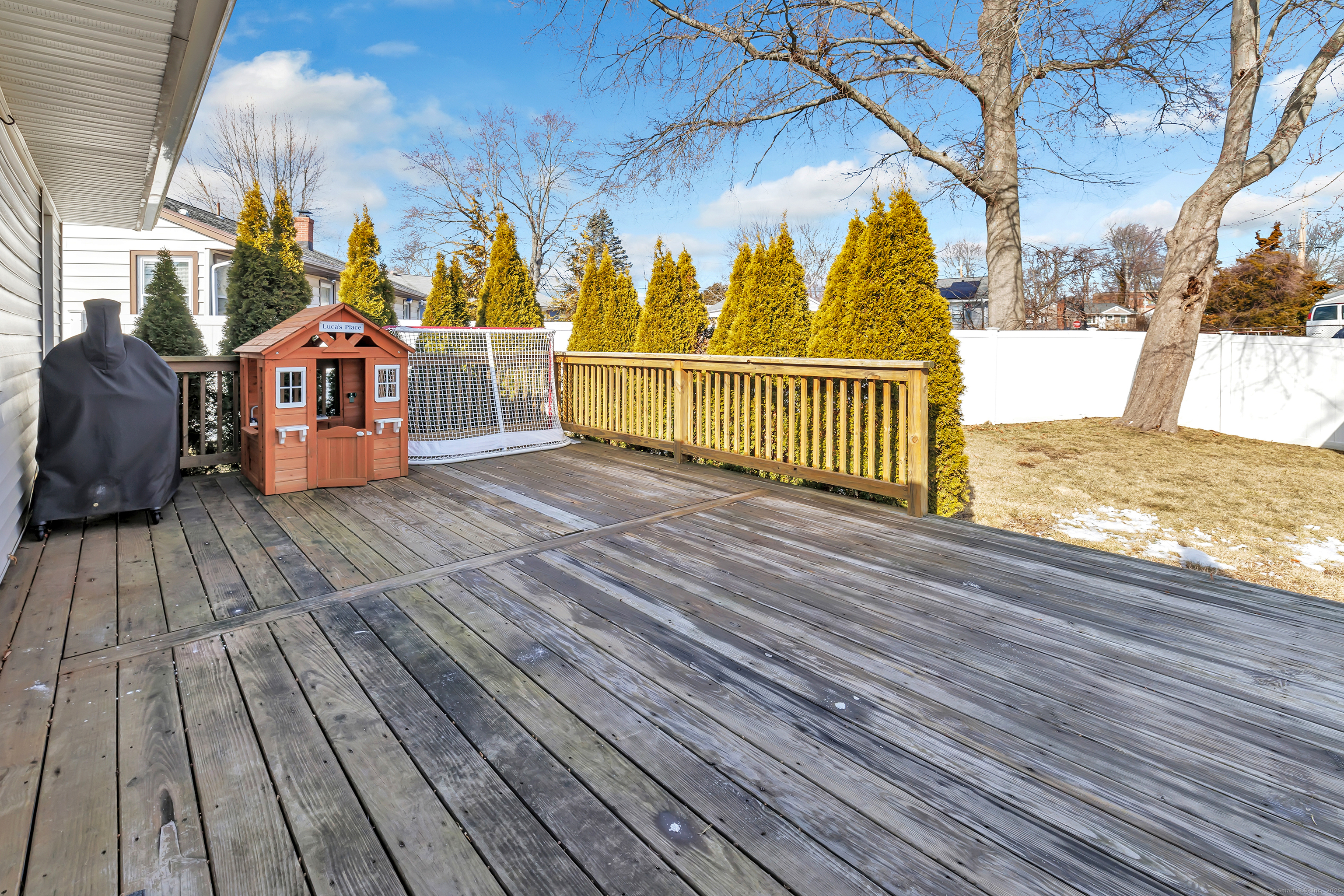63 Contact Drive, West Haven, Connecticut image 30
