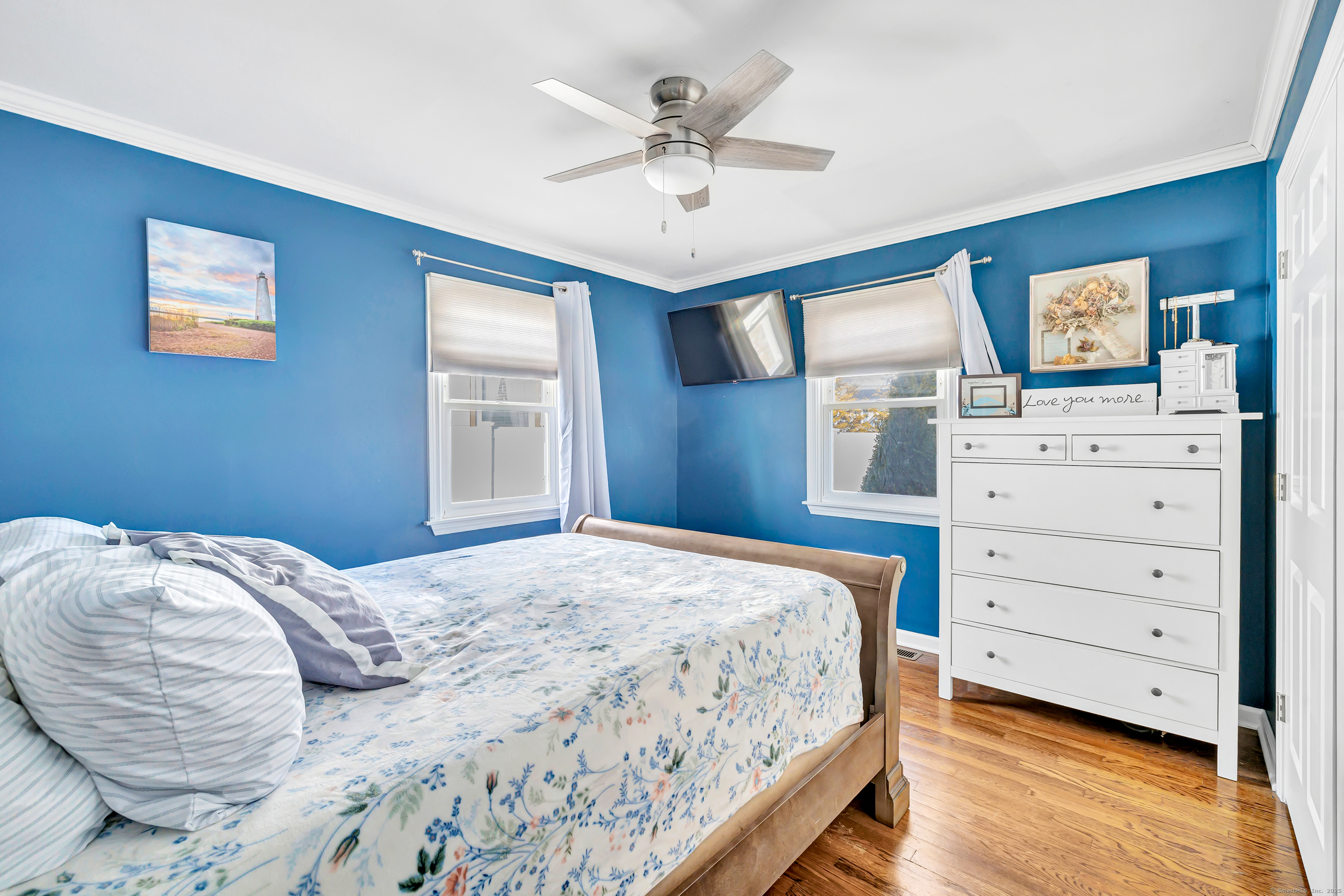 63 Contact Drive, West Haven, Connecticut image 17