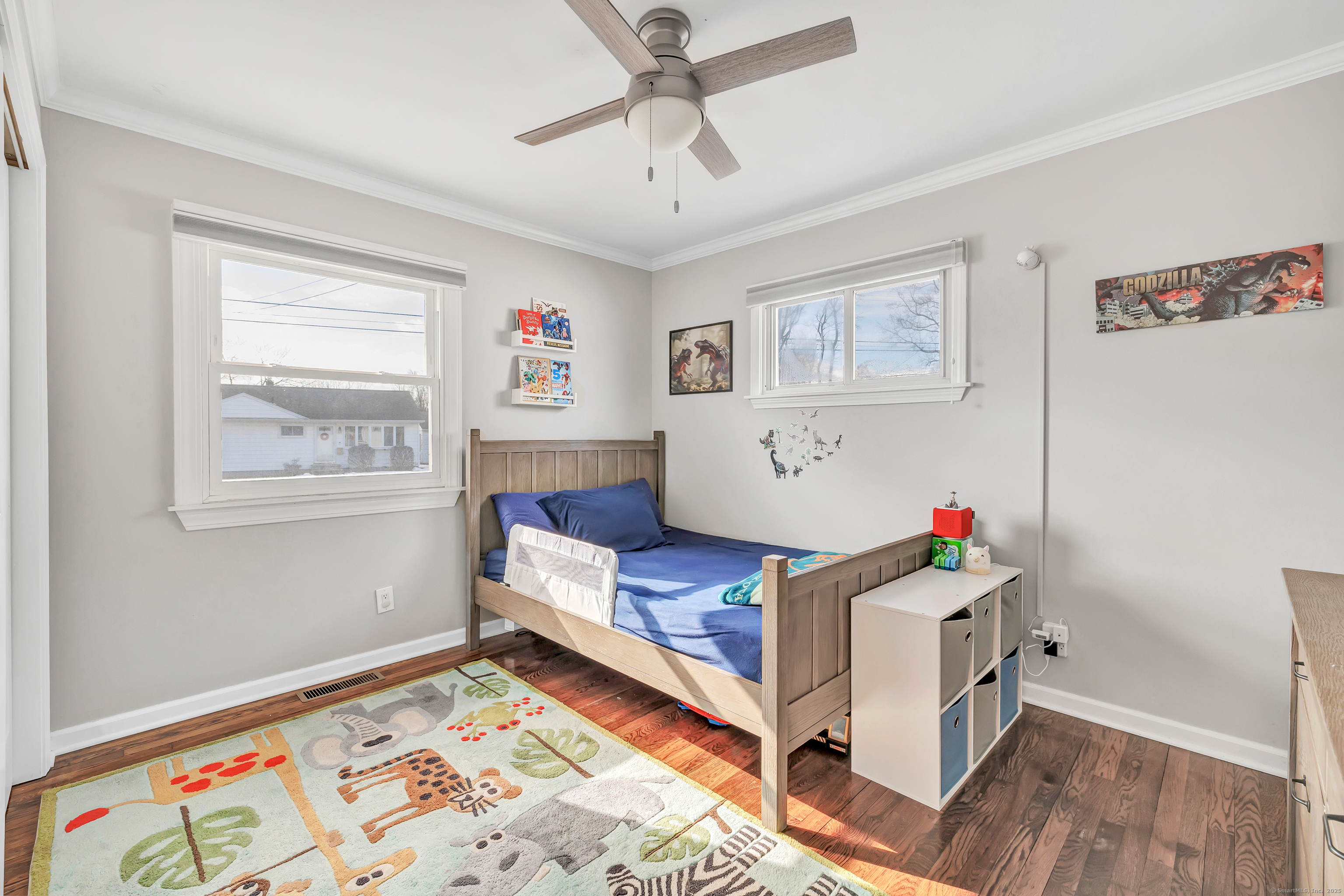 63 Contact Drive, West Haven, Connecticut image 14