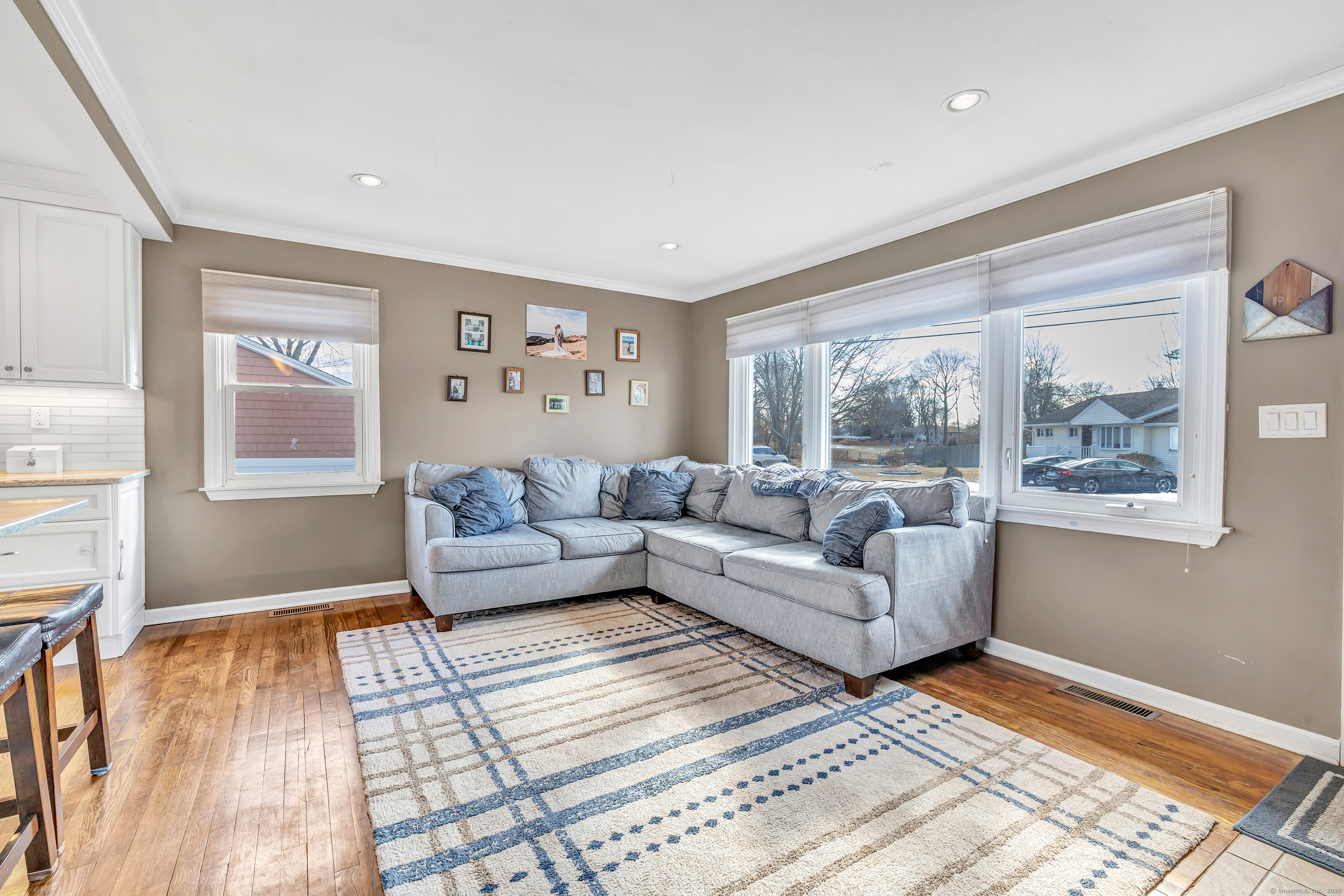 63 Contact Drive, West Haven, Connecticut image 3