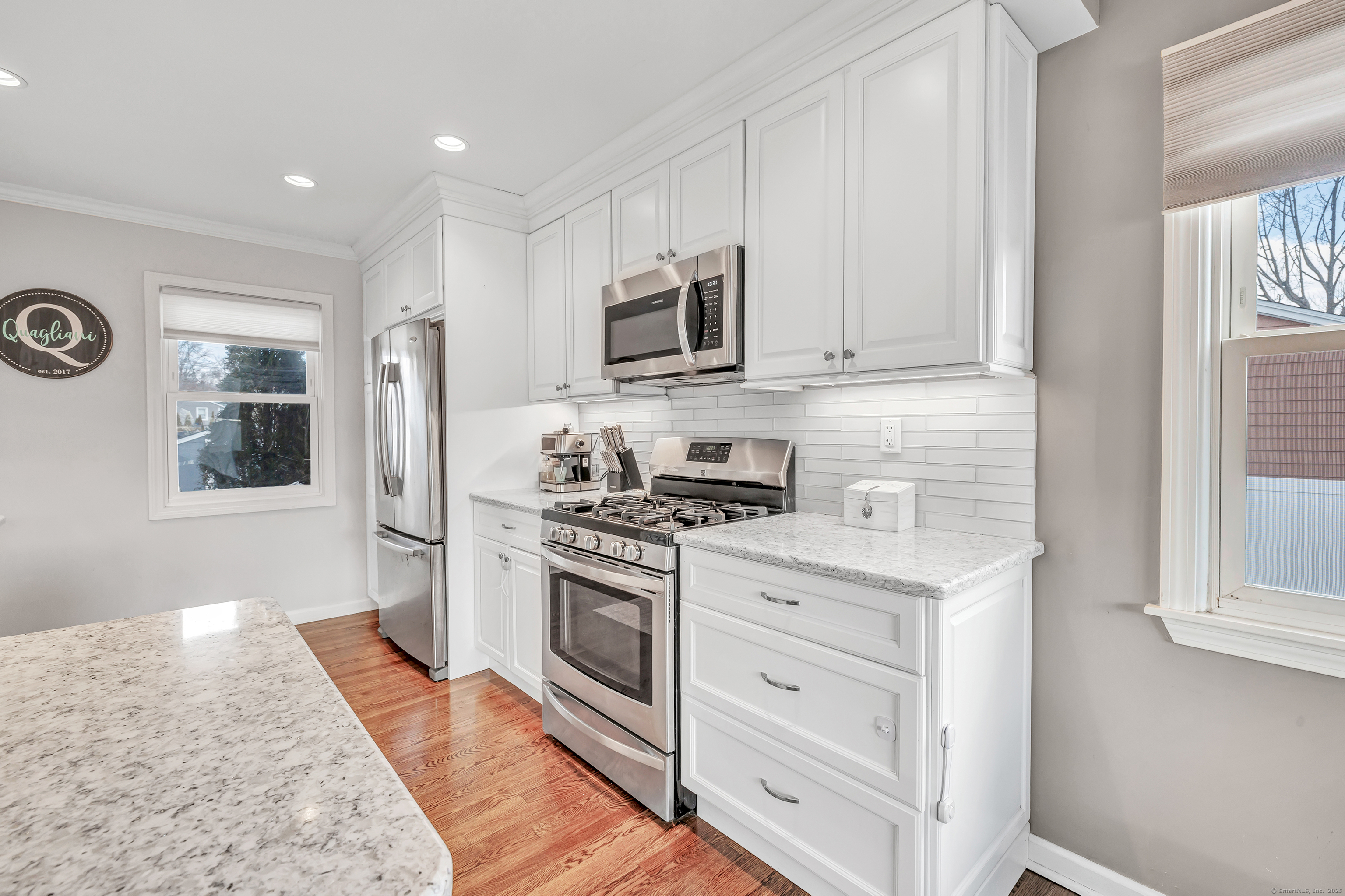 63 Contact Drive, West Haven, Connecticut image 8