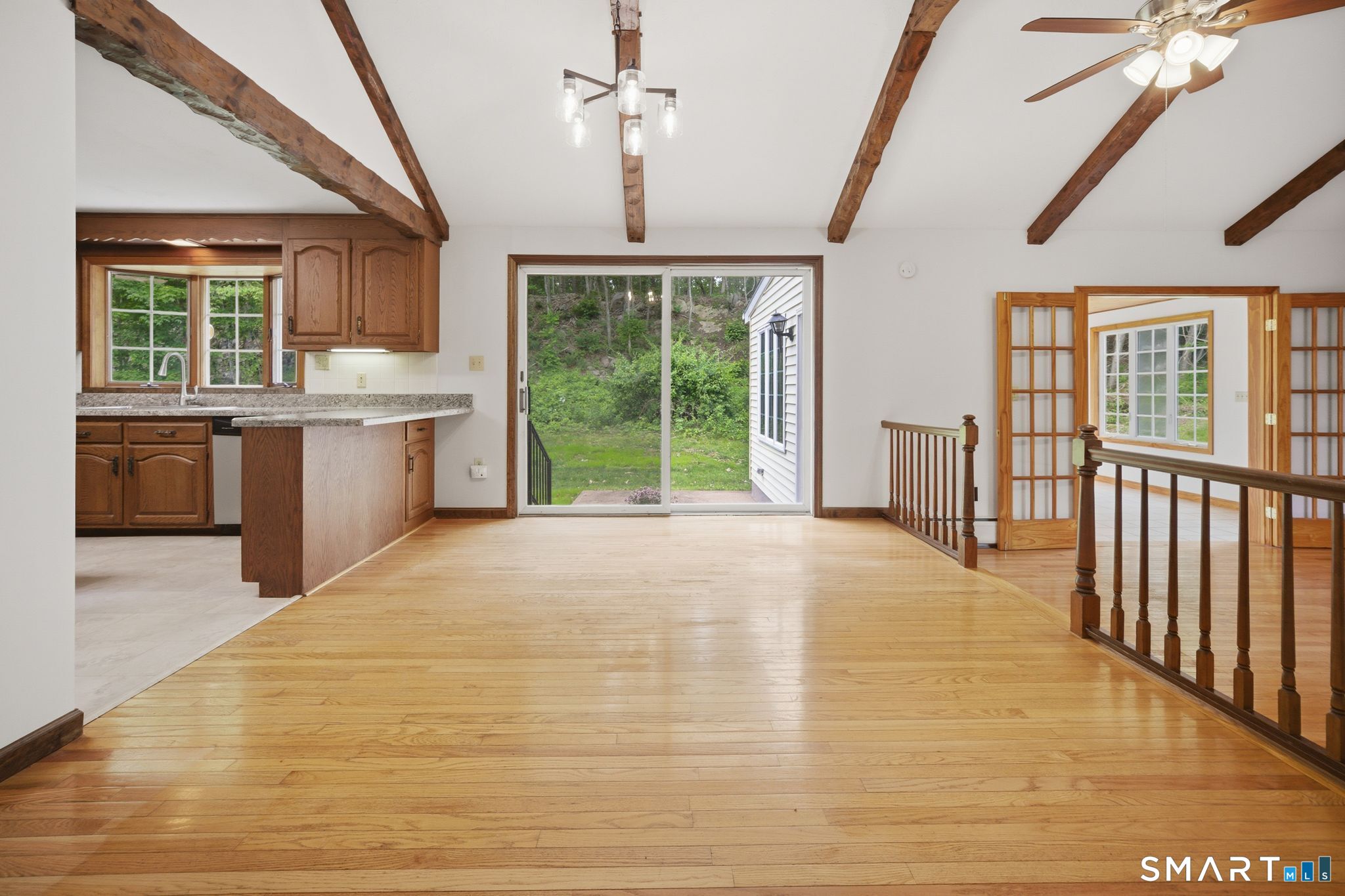 32 Chris Drive