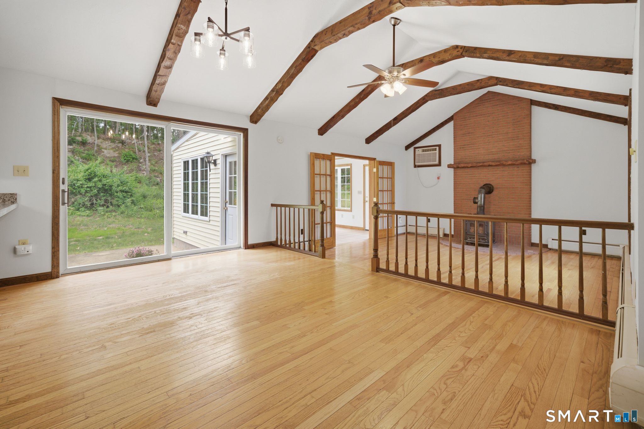 32 Chris Drive