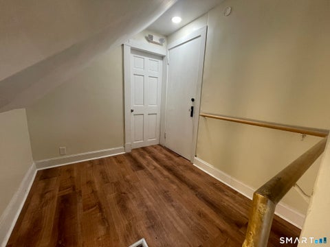 Multifamily For Rent - 37 George Street #3<br/> Bristol, CT 06010