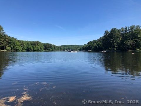 Pinewood Trail Trumbull CT 06611