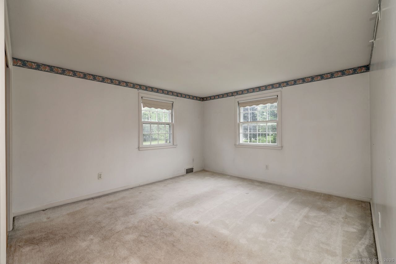 423 Baldwin Avenue, Meriden, Connecticut image 27