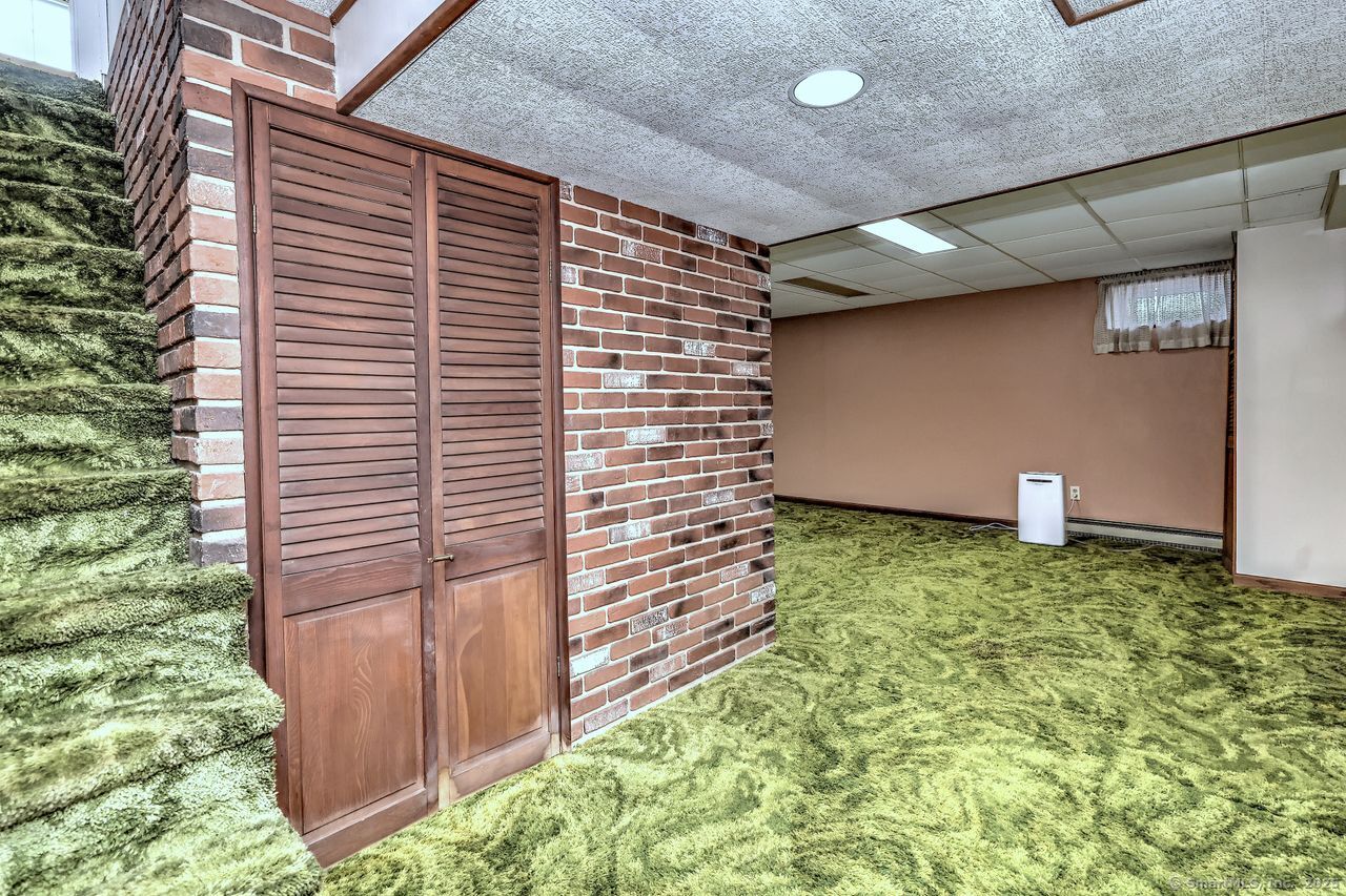 423 Baldwin Avenue, Meriden, Connecticut image 32