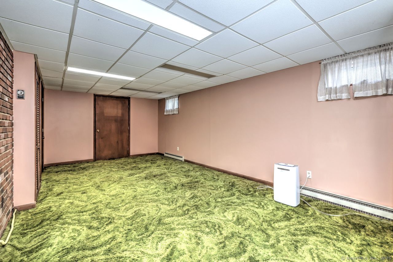 423 Baldwin Avenue, Meriden, Connecticut image 33