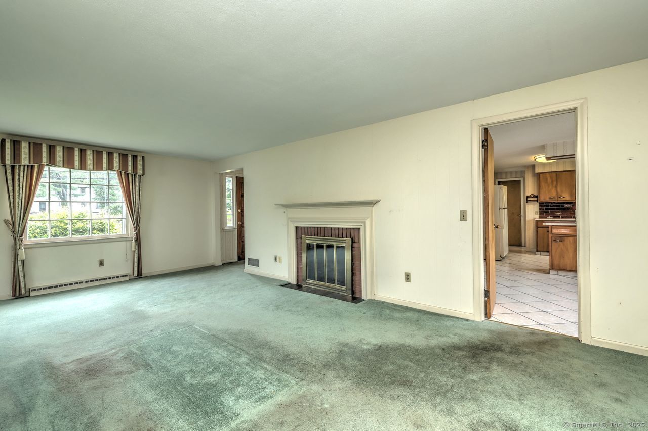 423 Baldwin Avenue, Meriden, Connecticut image 9