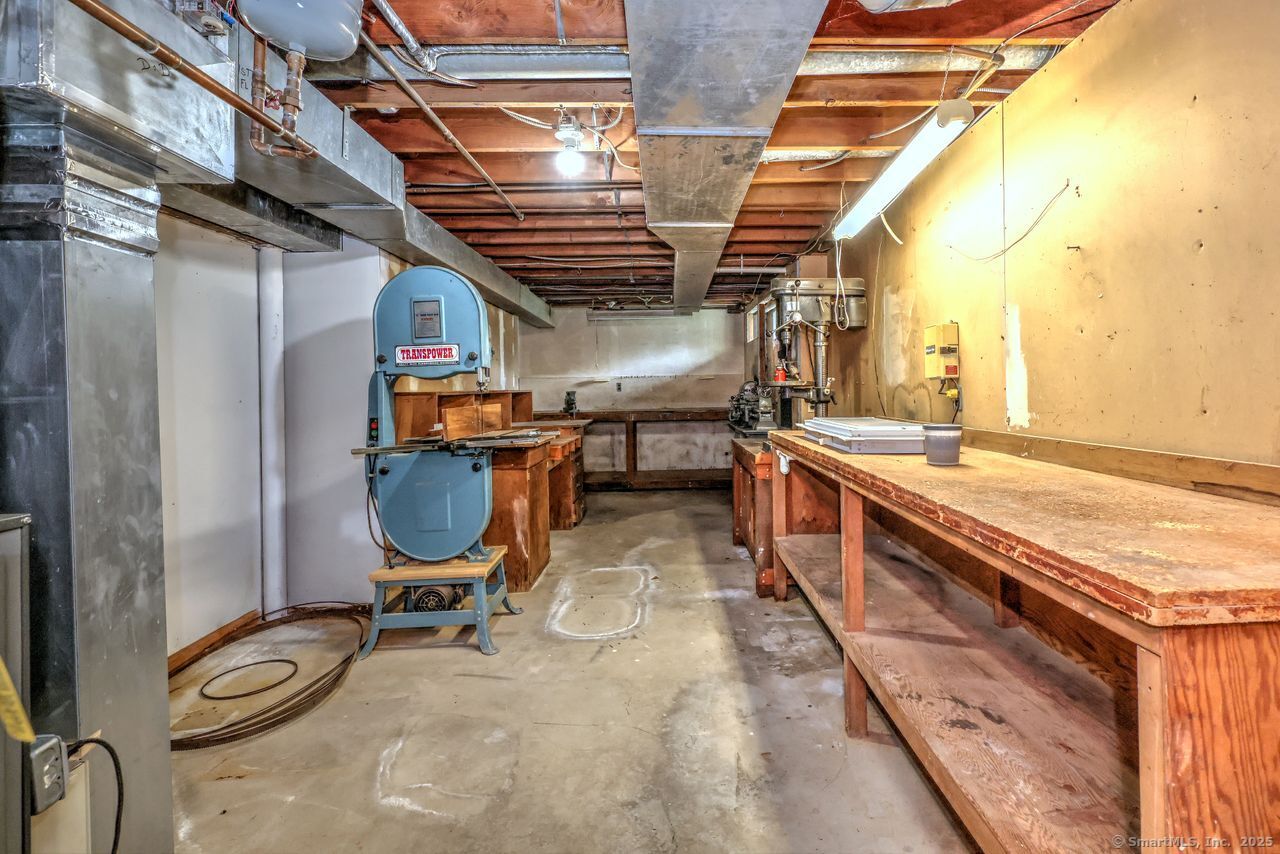 423 Baldwin Avenue, Meriden, Connecticut image 36