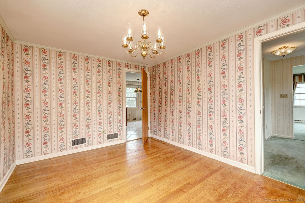 423 Baldwin Avenue, Meriden, Connecticut image 6