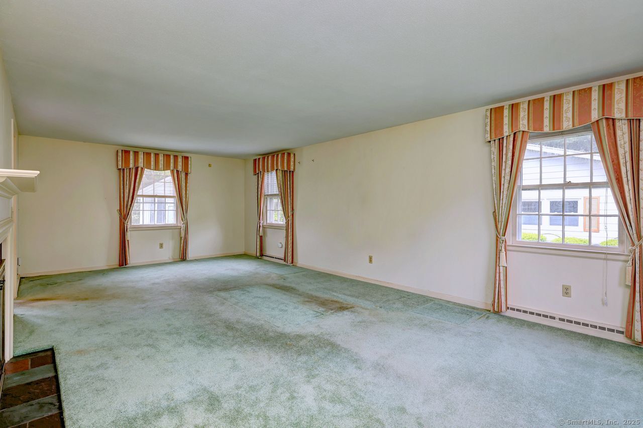 423 Baldwin Avenue, Meriden, Connecticut image 7