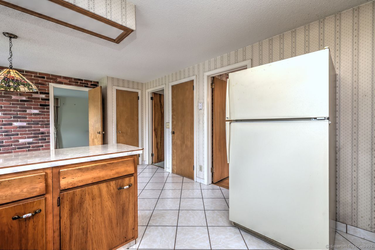 423 Baldwin Avenue, Meriden, Connecticut image 14
