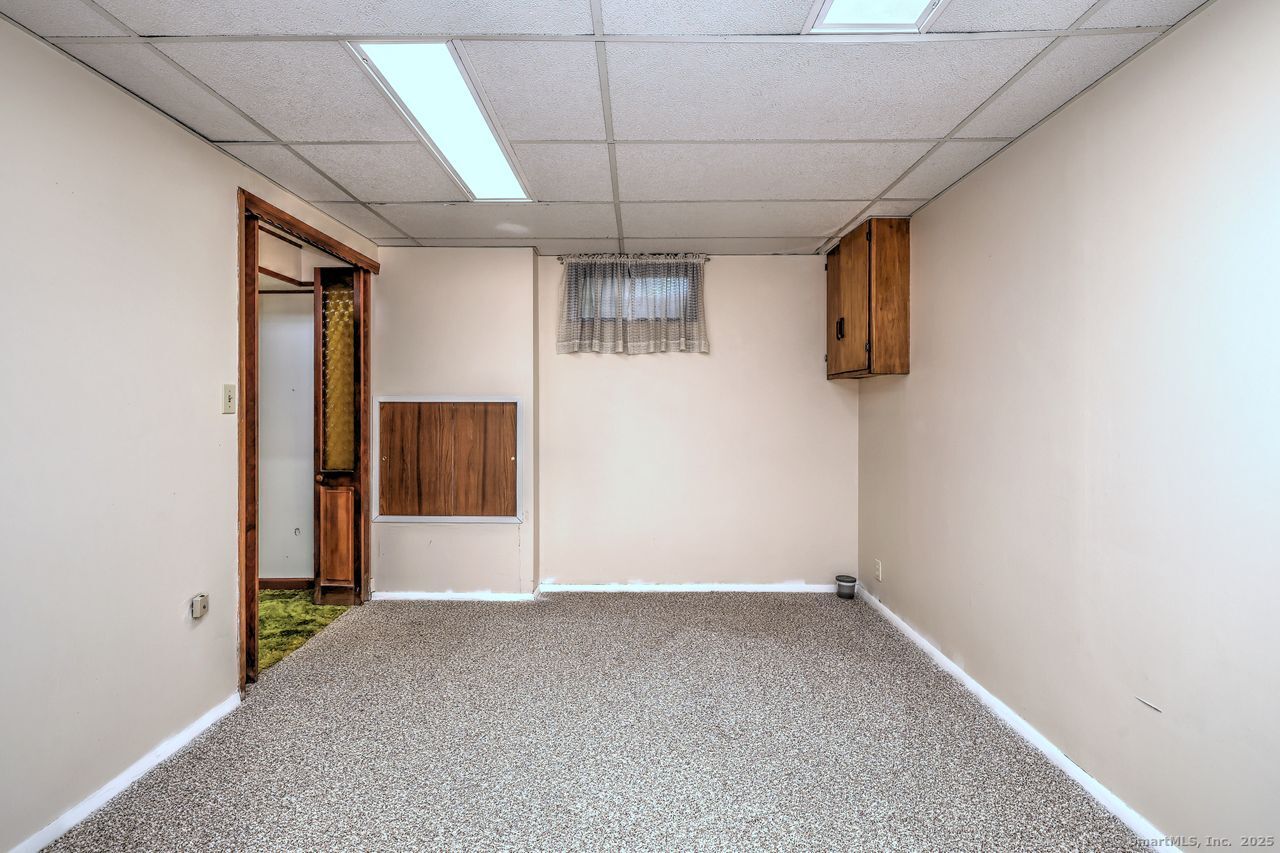 423 Baldwin Avenue, Meriden, Connecticut image 35