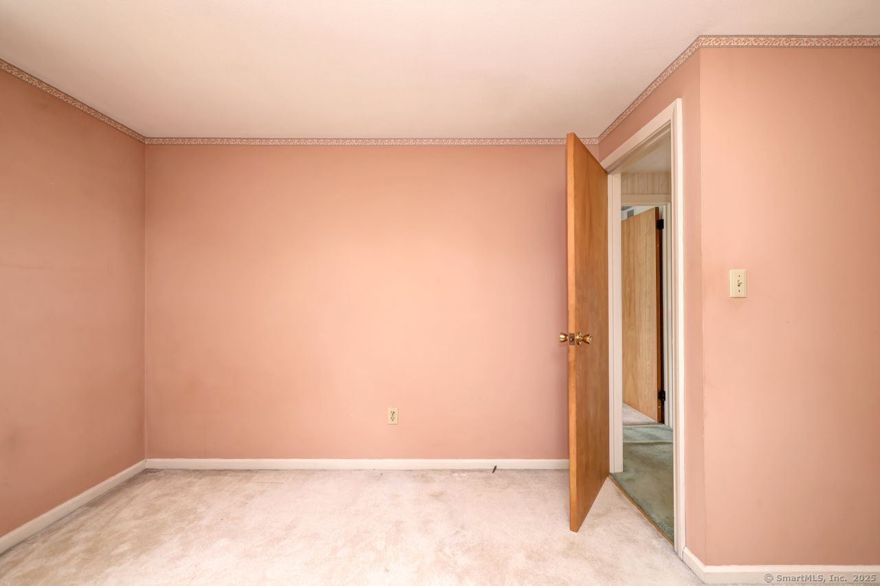 423 Baldwin Avenue, Meriden, Connecticut image 26