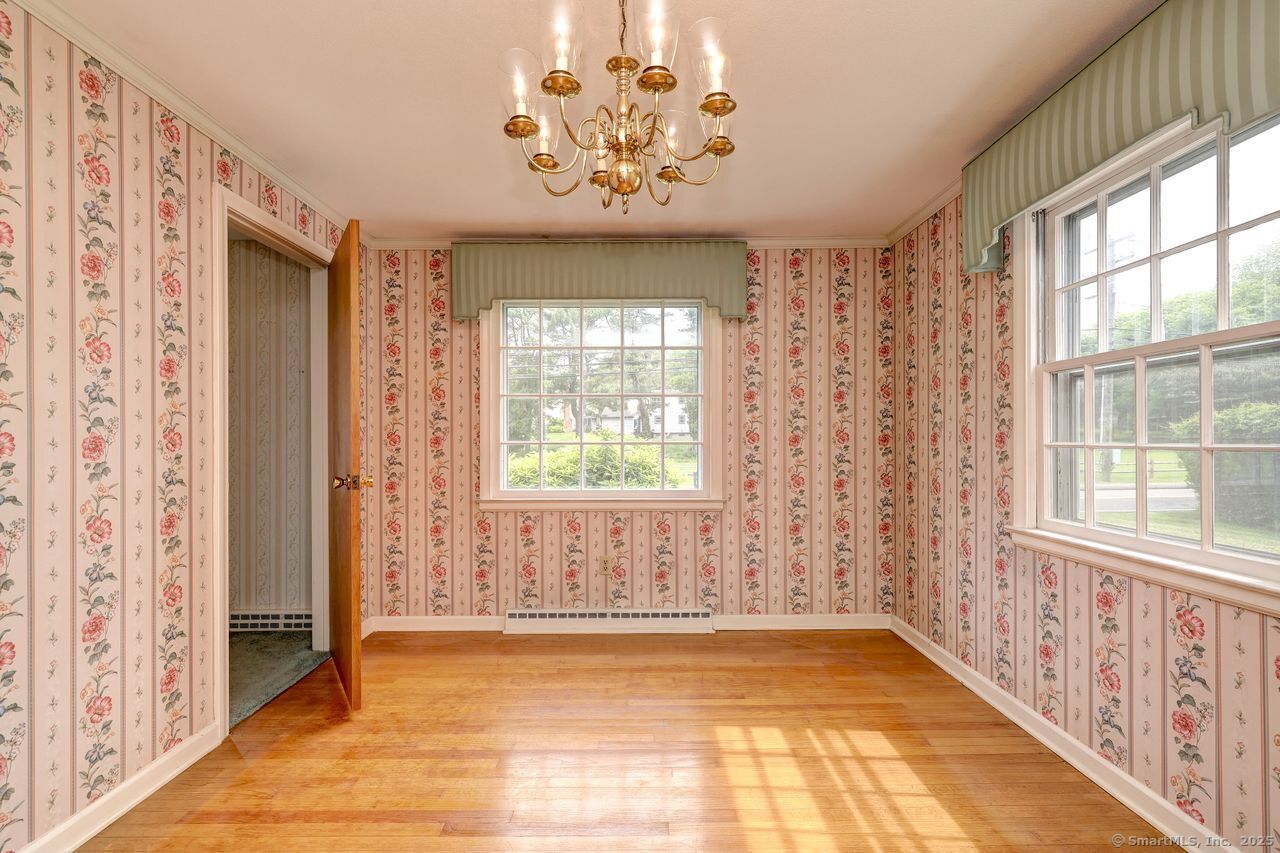 423 Baldwin Avenue, Meriden, Connecticut image 5