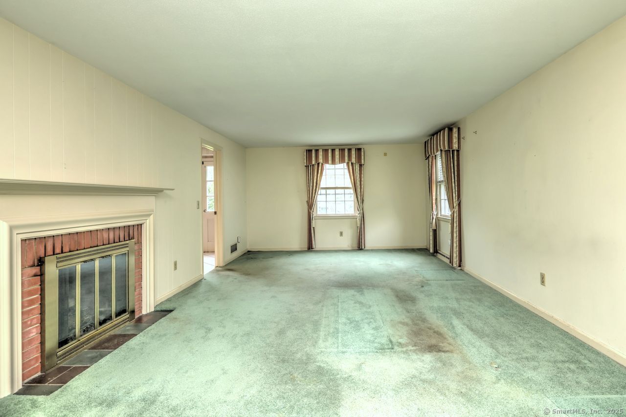 423 Baldwin Avenue, Meriden, Connecticut image 8