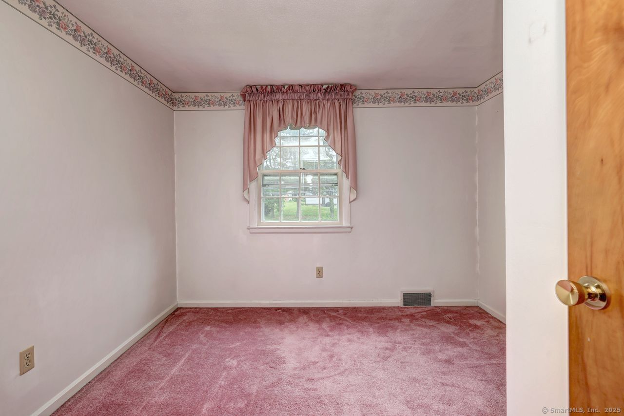 423 Baldwin Avenue, Meriden, Connecticut image 29