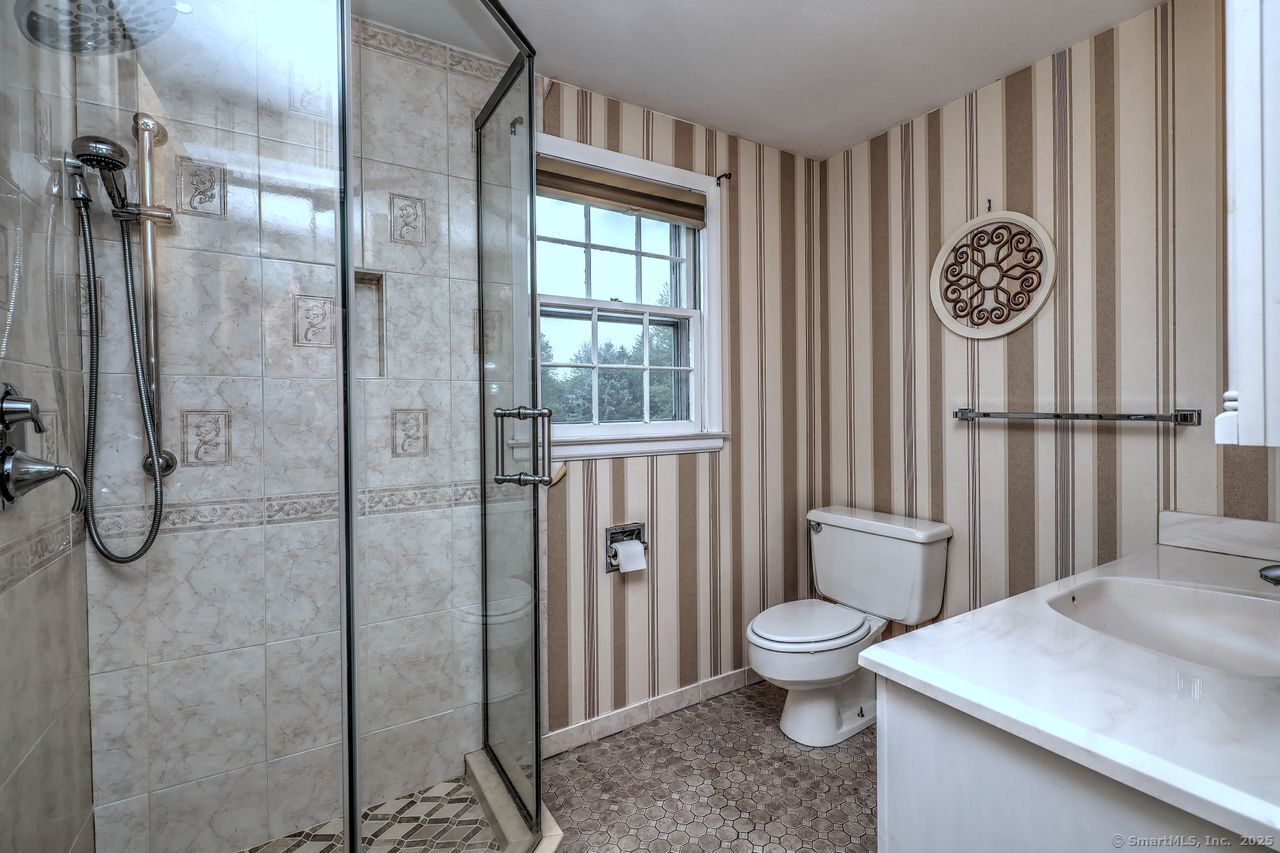 423 Baldwin Avenue, Meriden, Connecticut image 23