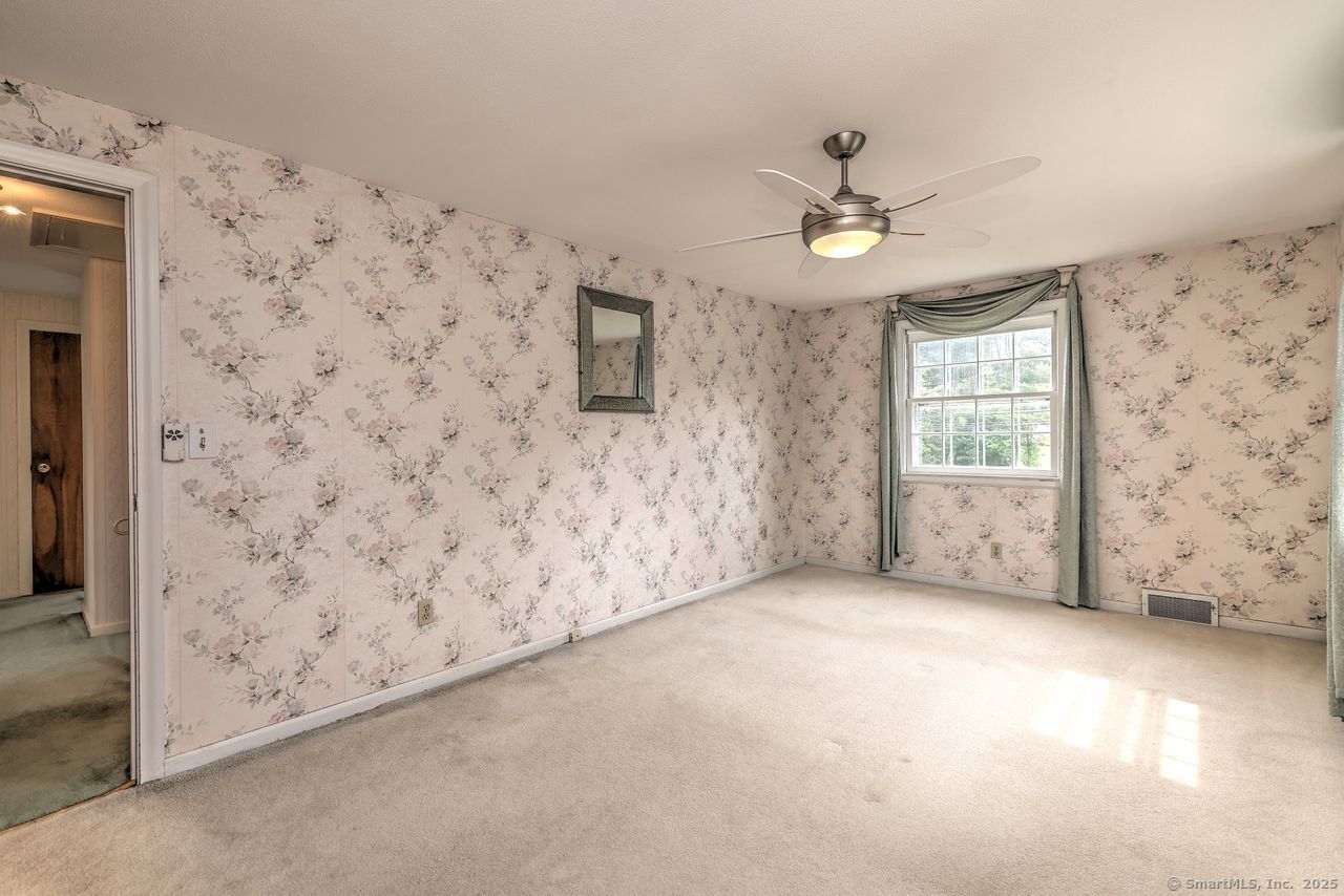 423 Baldwin Avenue, Meriden, Connecticut image 22
