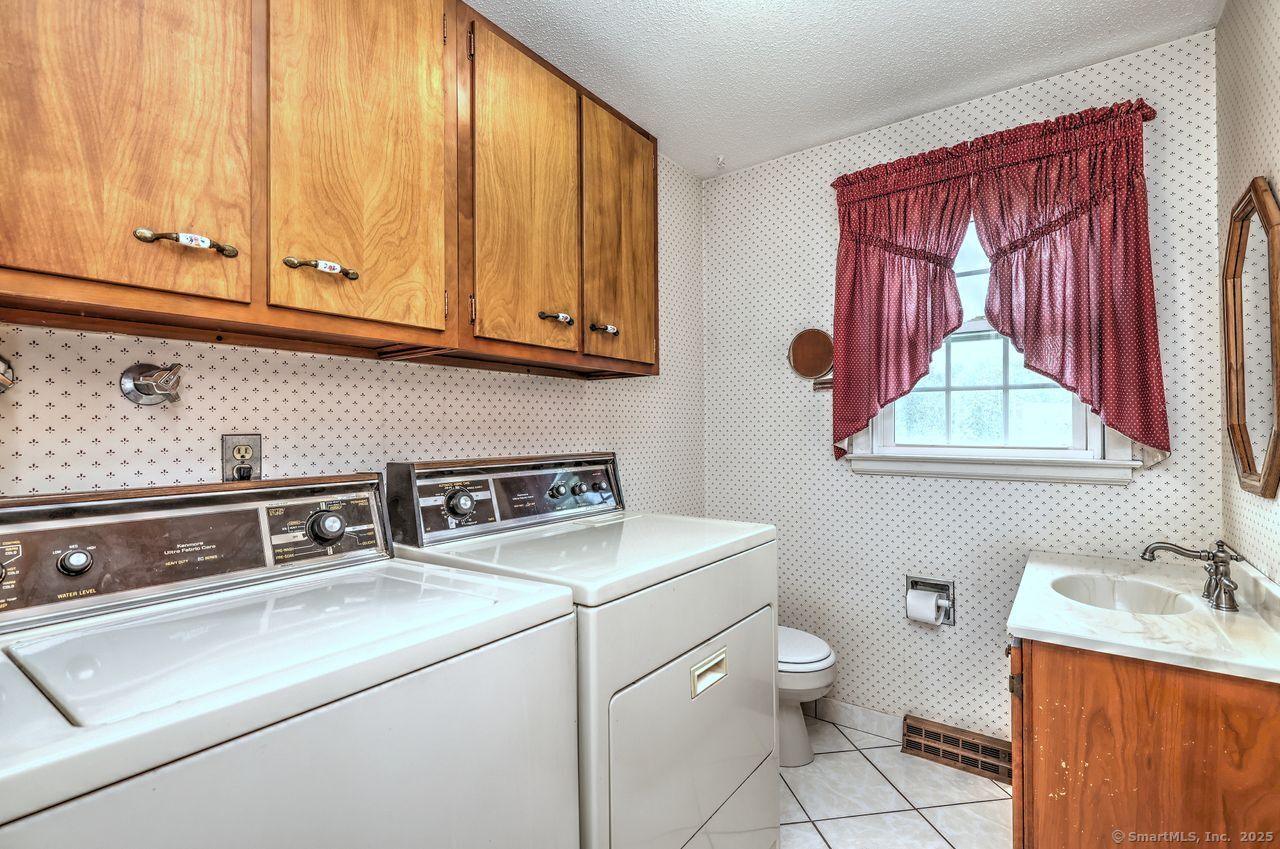 423 Baldwin Avenue, Meriden, Connecticut image 20