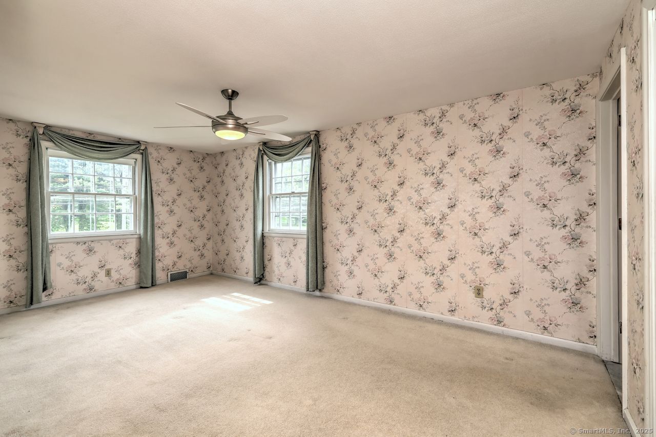 423 Baldwin Avenue, Meriden, Connecticut image 21