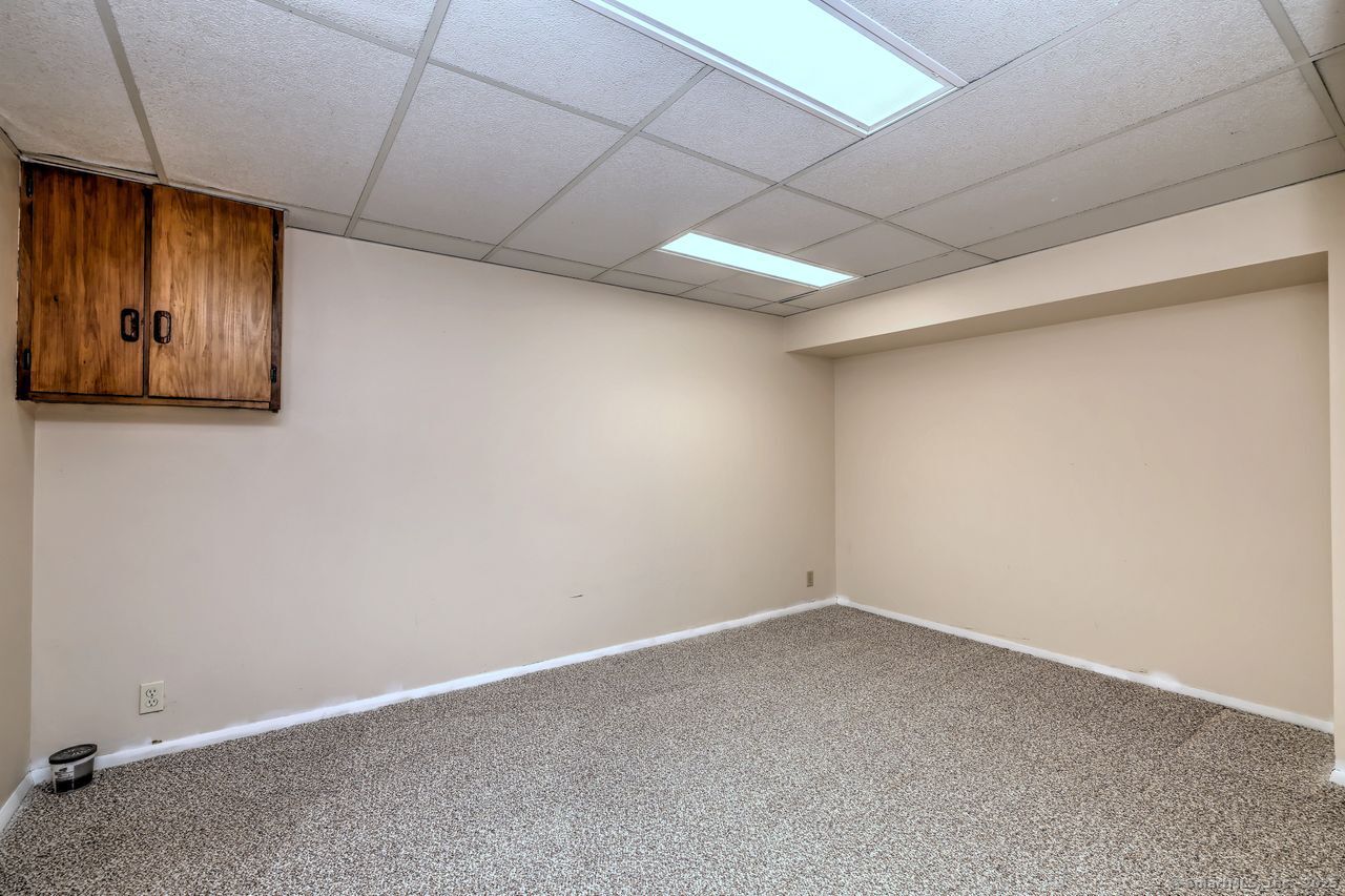 423 Baldwin Avenue, Meriden, Connecticut image 34