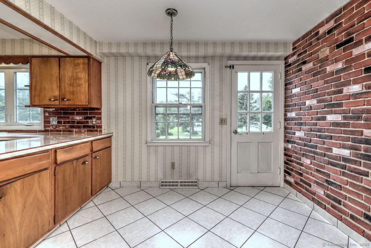 423 Baldwin Avenue, Meriden, Connecticut image 16