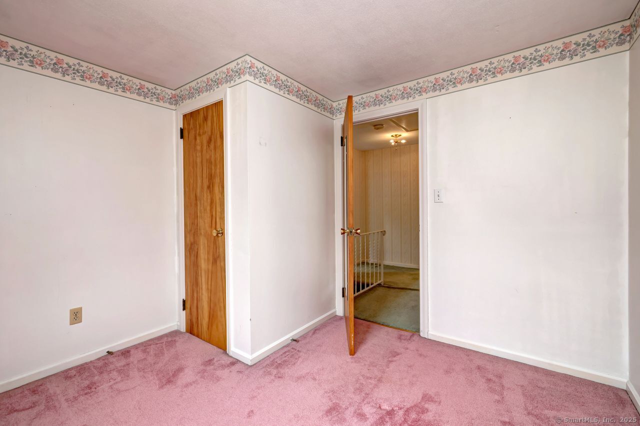 423 Baldwin Avenue, Meriden, Connecticut image 30