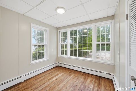 Tiny photo for 217 Ocean Drive W, Stamford, CT 06902 (MLS # 24208363)