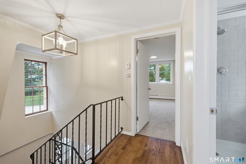 Tiny photo for 217 Ocean Drive W, Stamford, CT 06902 (MLS # 24208363)