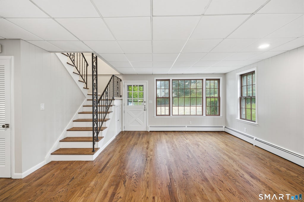 Photo of 217 Ocean Drive W, Stamford, CT 06902 (MLS # 24208363)