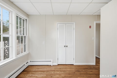 Tiny photo for 217 Ocean Drive W, Stamford, CT 06902 (MLS # 24208363)