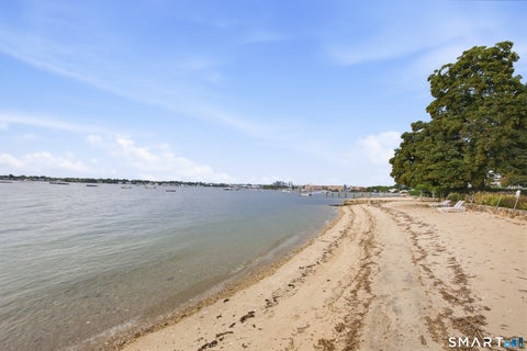 Tiny photo for 217 Ocean Drive W, Stamford, CT 06902 (MLS # 24208363)