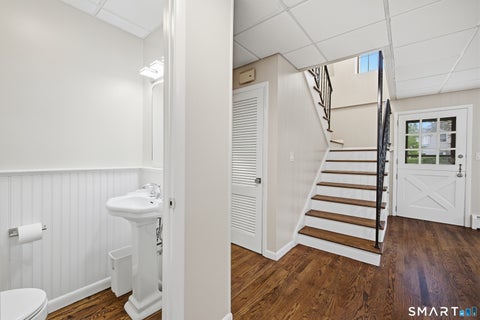 Tiny photo for 217 Ocean Drive W, Stamford, CT 06902 (MLS # 24208363)