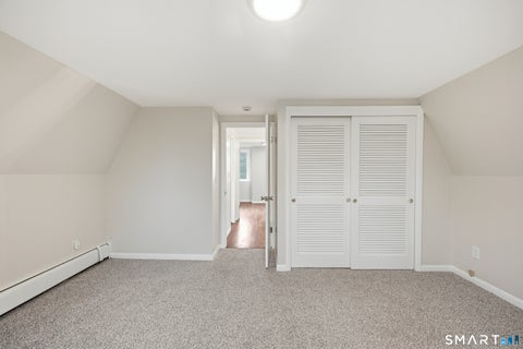 Tiny photo for 217 Ocean Drive W, Stamford, CT 06902 (MLS # 24208363)