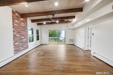 Tiny photo for 217 Ocean Drive W, Stamford, CT 06902 (MLS # 24208363)