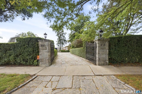 Tiny photo for 217 Ocean Drive W, Stamford, CT 06902 (MLS # 24208363)