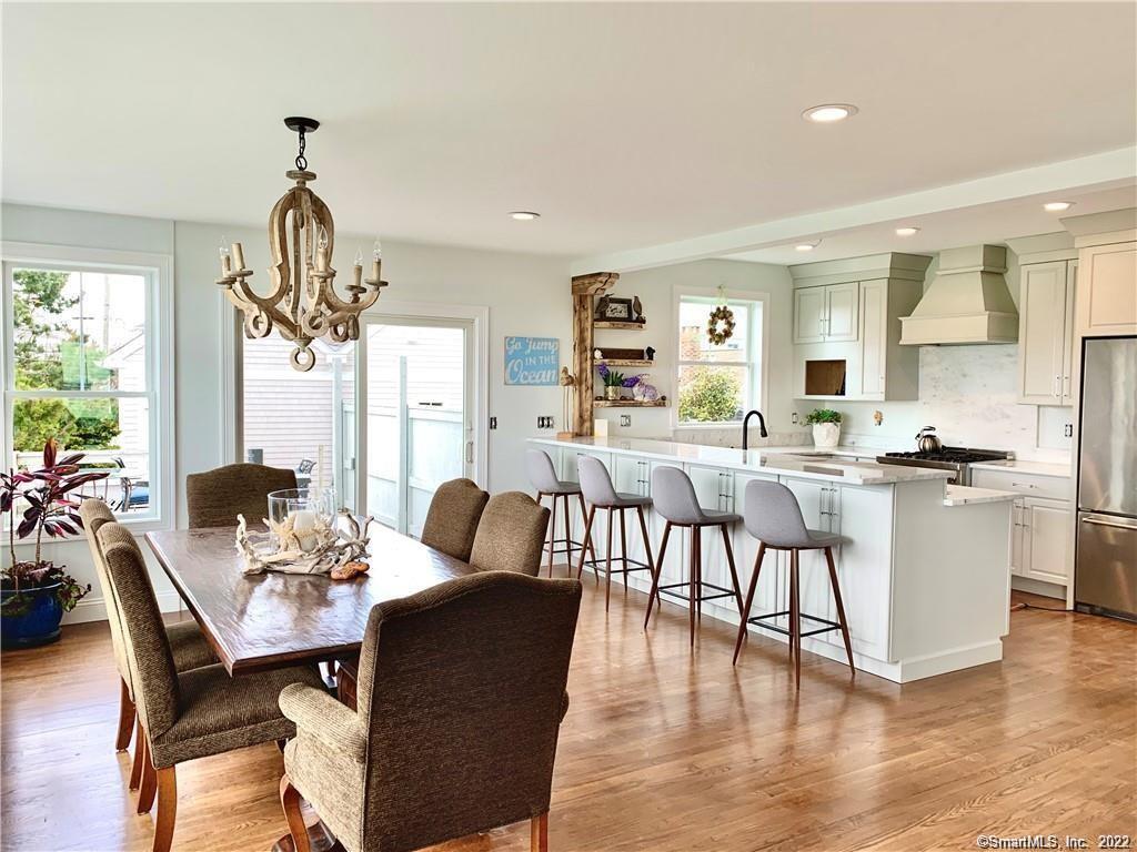 Rental Property at School Street, Stonington, Connecticut - Bedrooms: 3 
Bathrooms: 2 
Rooms: 6  - $16,750 MO.