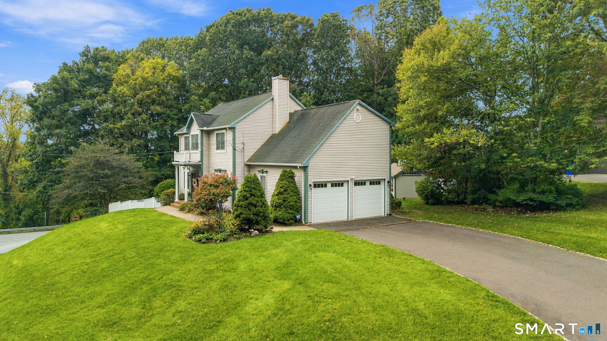 17 Baum Drive